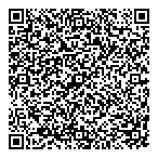 Golden Grain Bakery Ltd QR Card