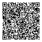 Melfort Journal QR Card