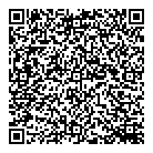 Hodgins Realty QR Card