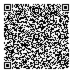 Kapoor Selnes  Klimm QR Card