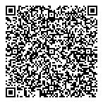 Melfort Wildlife Federation QR Card