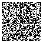 Melfort  District Museum QR Card