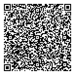 Saskatchewan Assessment Management QR Card