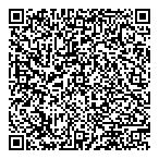 Sk Young Offender Programs QR Card