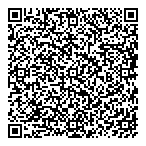 Legal Aid Saskatchewan QR Card