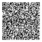 Slga Retail Liquor Stores QR Card