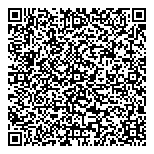 Sk Prosecution District Office QR Card