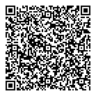 Mindiuk John Dc QR Card