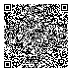 Melfort Housing Authority QR Card