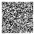 Credential Financial Strategy QR Card