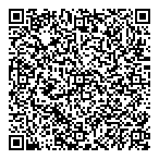 Credential Securities Inc QR Card