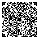 North East Spca QR Card