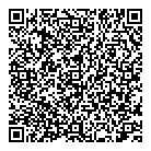 Fields Stores QR Card