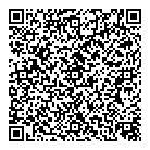 Flk Law Firm QR Card