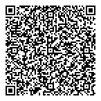 Regional Housing Oper Central QR Card