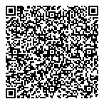 Northern Lights Auto Wash QR Card