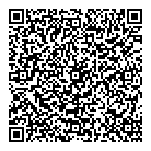 Petro-Canada QR Card