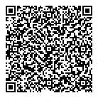 Legion Place QR Card