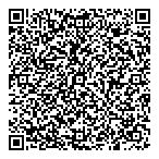 Plus Industries Inc QR Card