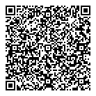 Cervus Equipment QR Card