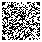 Prairie North Co-Op Ltd QR Card