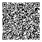 Ingram Karen K Ca QR Card