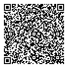 Ferguson Paint  Body QR Card