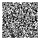 Backstage Music QR Card