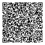 J  S Confectionery QR Card