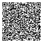 Mikisew Preschool Corp QR Card