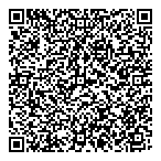 Canadian Federation QR Card