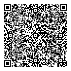 Craven Country Jamboree QR Card