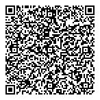 Mobile Crisis Services Inc QR Card