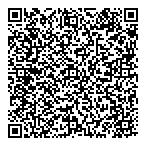 Regina Folk Festival QR Card