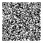 Poulin's Pest Control QR Card