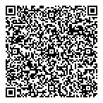 Lynear Thinking Strategy-Comm QR Card