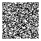 Soft Moc QR Card