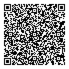 Alamo Rent-A-Car QR Card