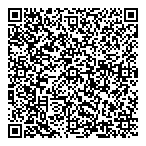 N L Serbu Sons Equipment Ltd QR Card