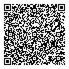 Hakim Optical QR Card