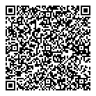 Bell Stucco Ltd QR Card