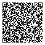 Miso Ya Japanese Cuisine QR Card Miso Ya Japanese Cuisine QR Card