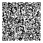 Estabrooks Law Office QR Card