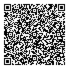 Air Canada Cargo QR Card