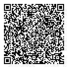 Korea House QR Card