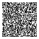 Kurtz Ingrid L Md QR Card