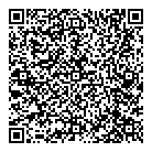 Kmp Law QR Card