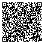Sask Music Festival Assn QR Card Sask Music Festival Assn QR Card