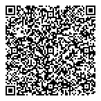 Stephenson Equipment Ltd QR Card