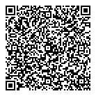 Far East Spa QR Card